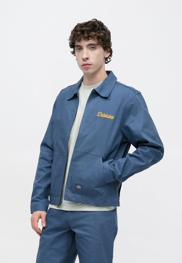 Dickies WELLSVILLE