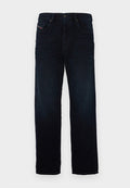 Diesel MACS