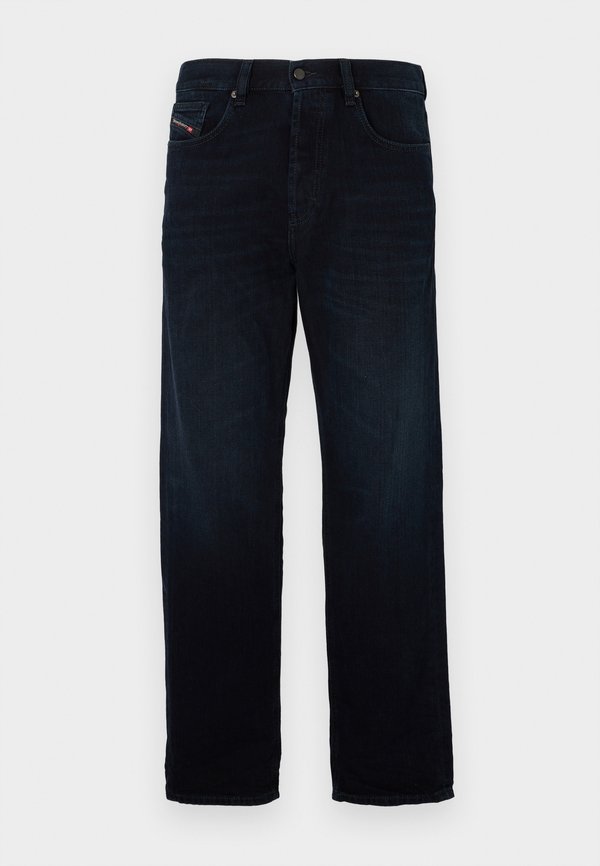 Diesel MACS
