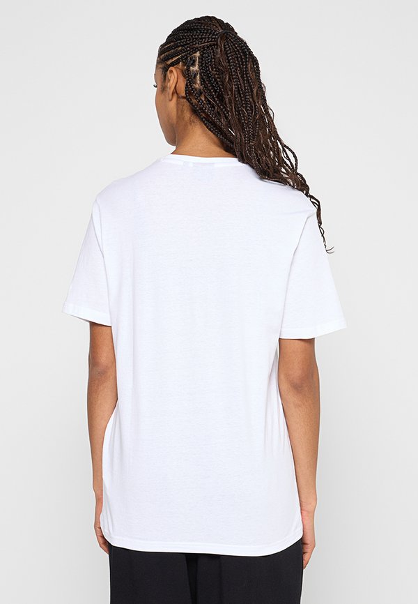 New Era REGULAR FIT