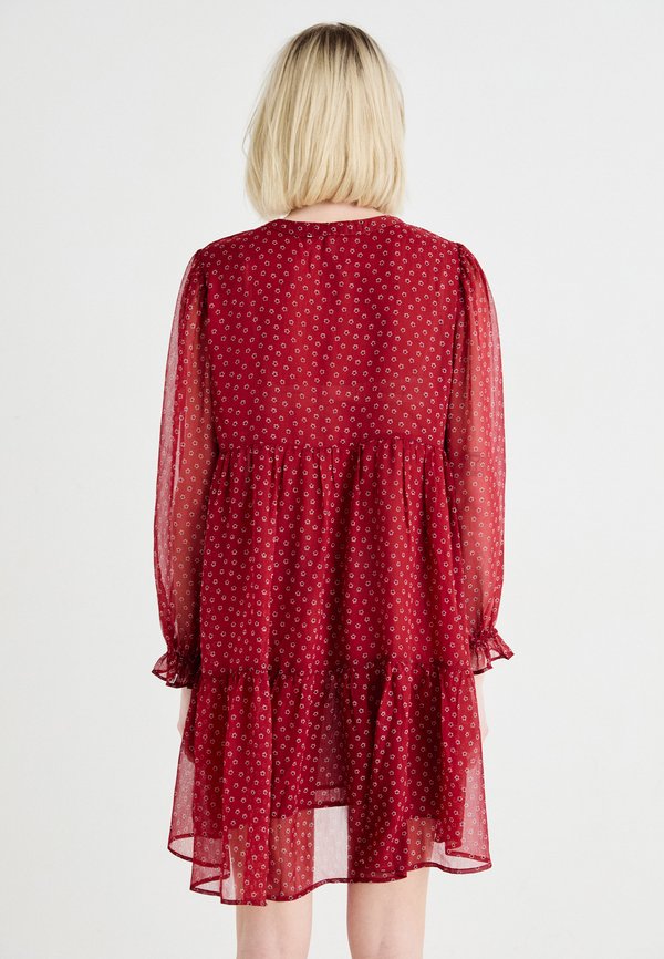 Pepe Jeans ELEONORA