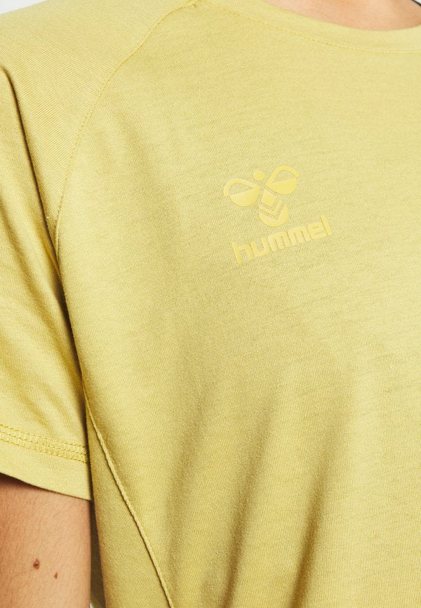 Hummel CIMA XK