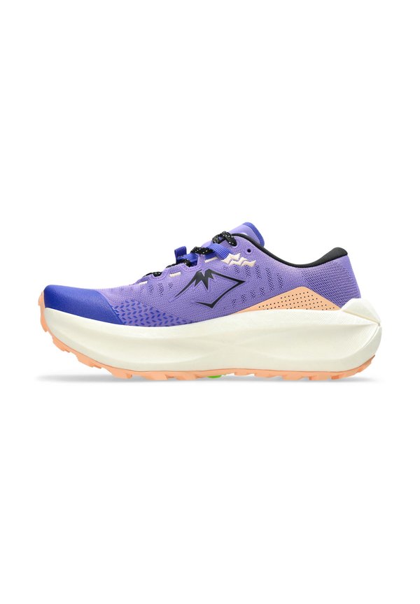 ASICS TRABUCO MAX