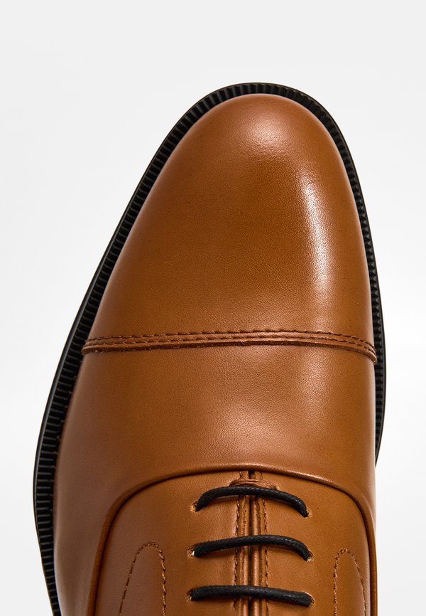 Dune London SAN ANT