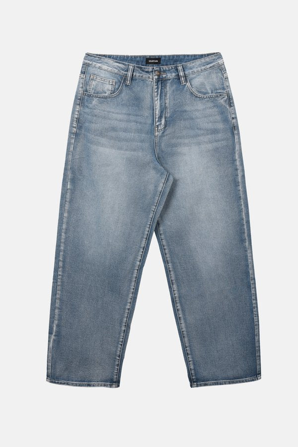 YOURTURN by Zalando UNISEX