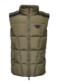Alessandro Zavetti VITO GILET
