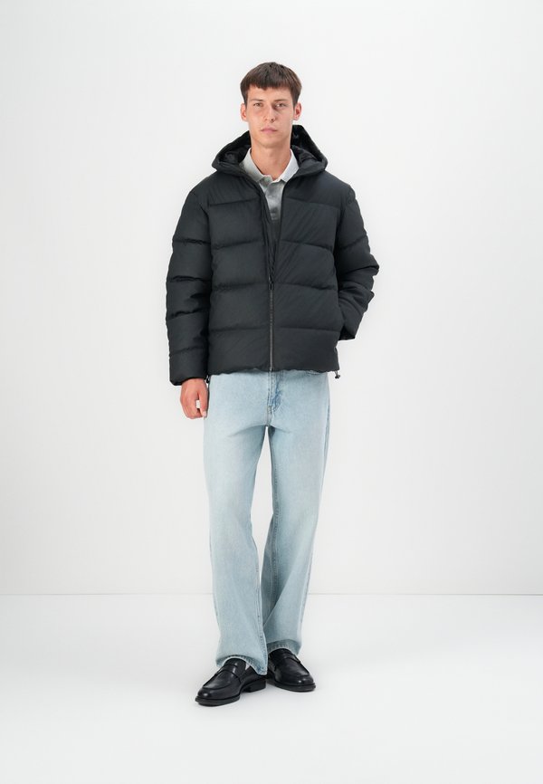 Only & Sons ONSMICHAEL WATER PUFFER