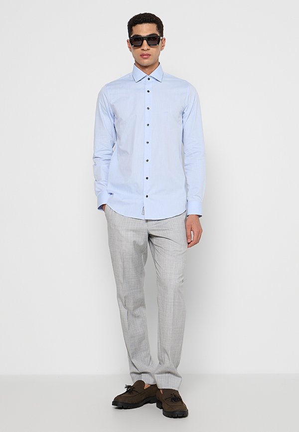 Michael Kors DOBBY SLIM FIT