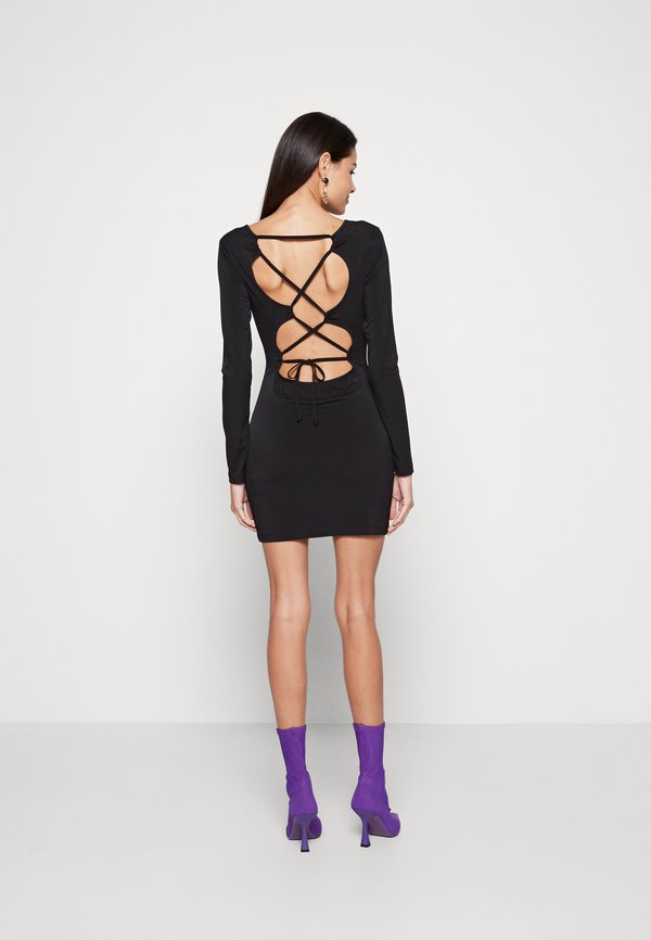 Even&Odd by Zalando