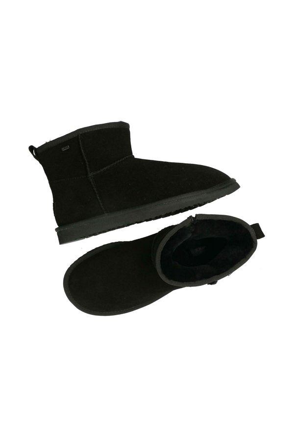 Mexx MID KIMO OLYMPIA