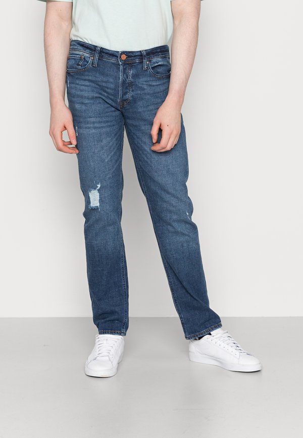 Jack & Jones JJIMIKE JJORIGINAL