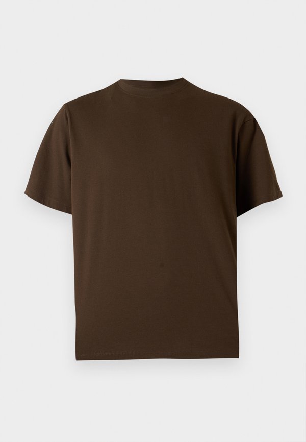 Selected SLMASPEN ONECK TEE