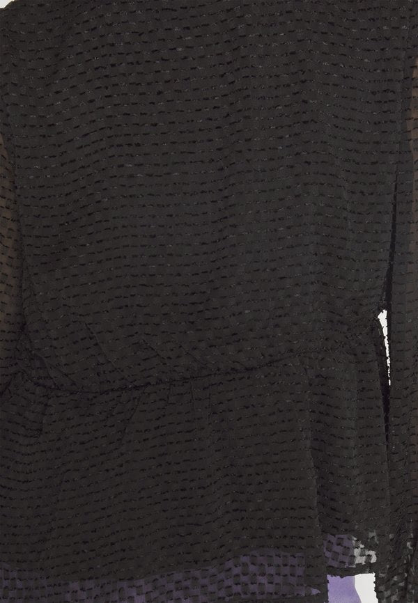 Vero Moda Petite VMKROSA