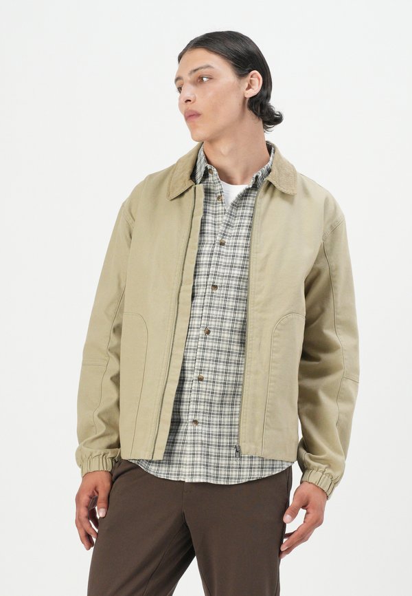 Only & Sons ONSERIK JACKET