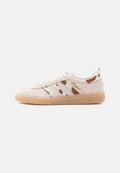 adidas Originals HANDBALL SPEZIAL  - Trainers - white/earth strata