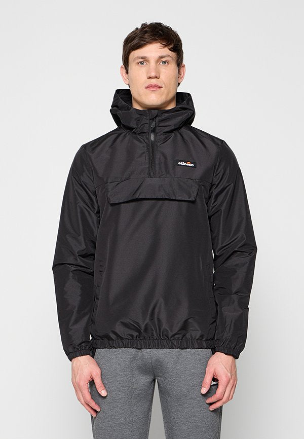 Ellesse CALLUM