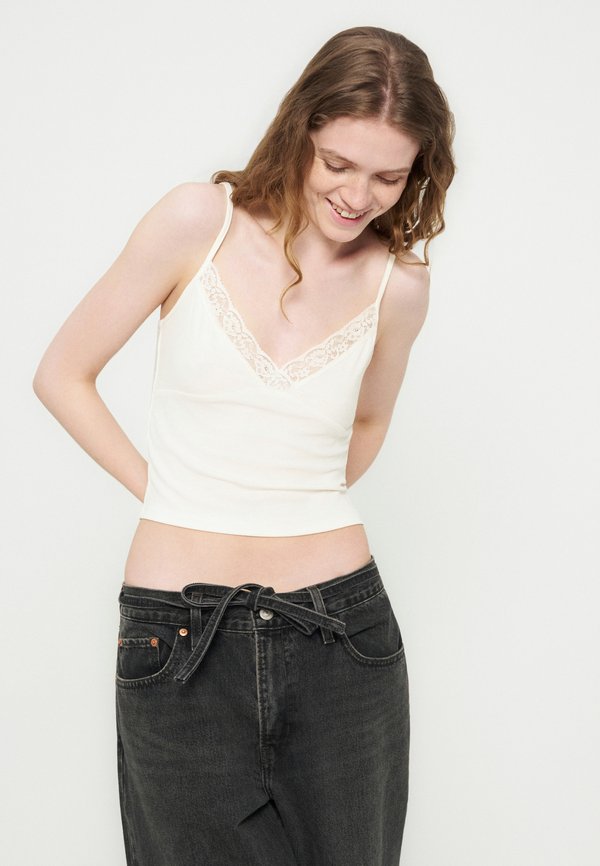 Even&Odd by Zalando 2 PACK