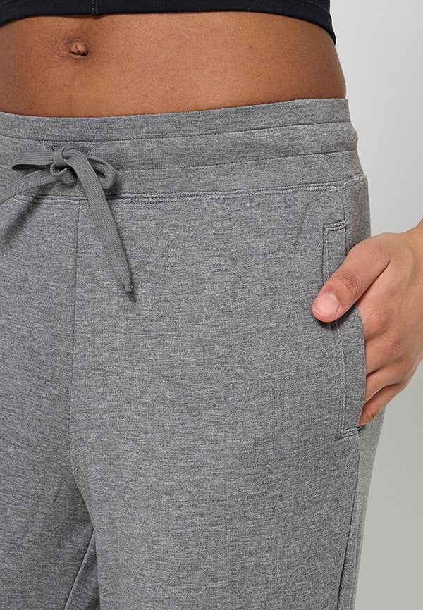 Fabletics THE LUXE