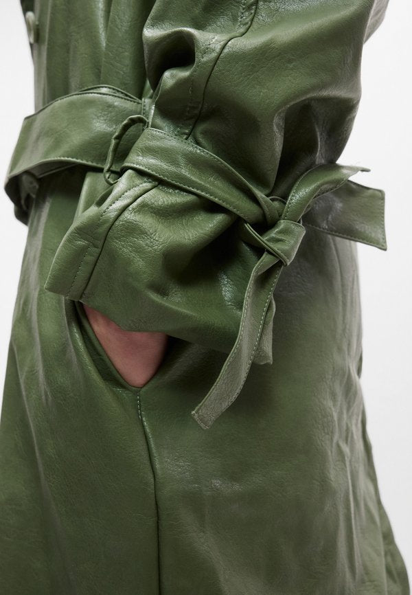 Sister Jane SCOUT UNISEX