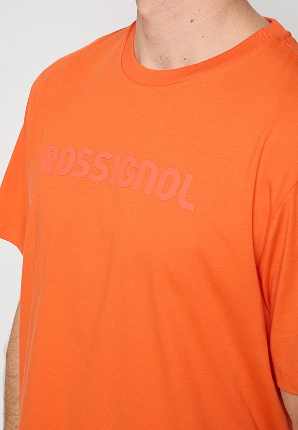 Rossignol PRARION REGULAR FIT