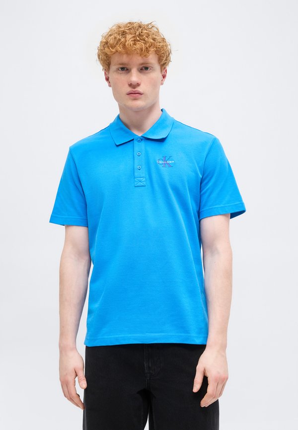 Calvin Klein Jeans EASY MONOLOGO CASUAL