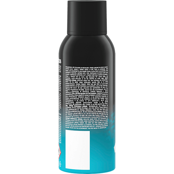 Deospray Ice Dive adidas