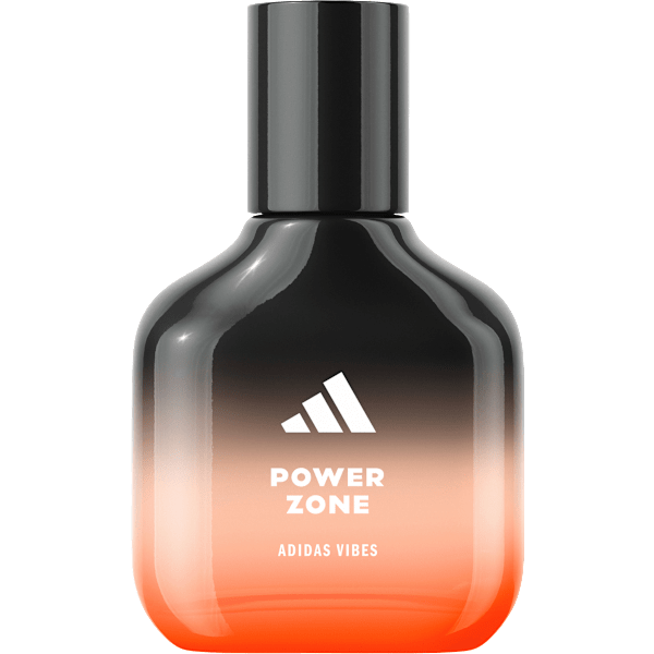 Power Zone Eau de Parfum adidas