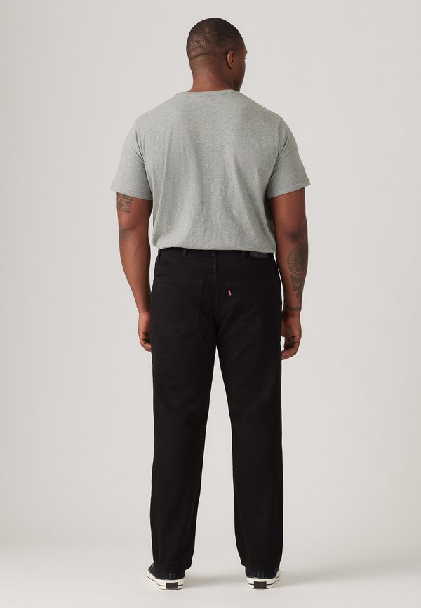 Levi's® Plus 511® SLIM