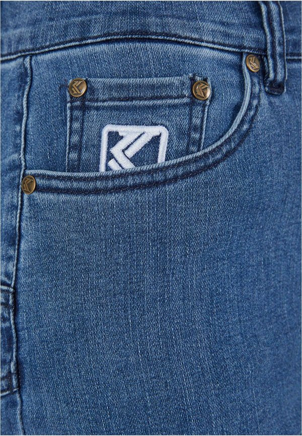 Karl Kani