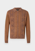 HUF PATTERSON UNISEX