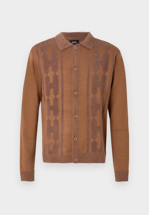 HUF PATTERSON UNISEX