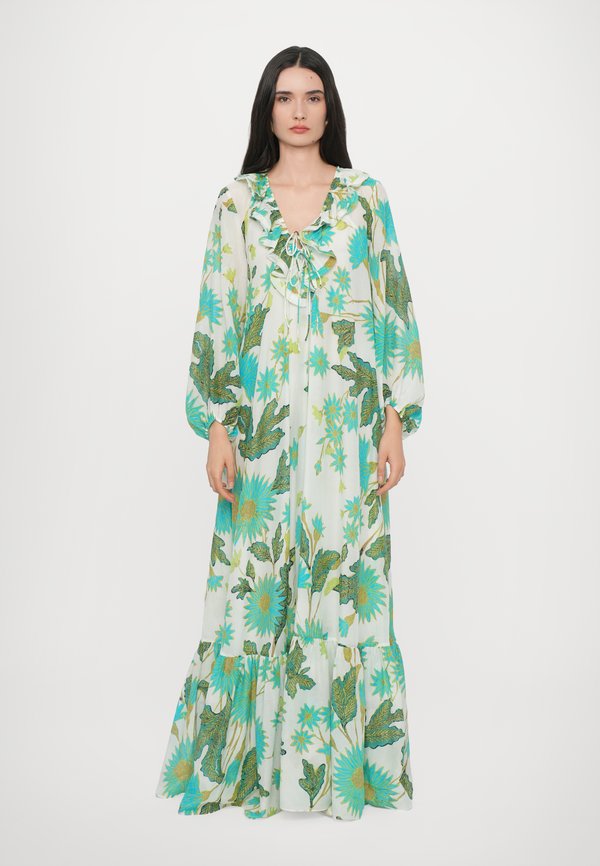 Diane von Furstenberg KYLIE DRESS