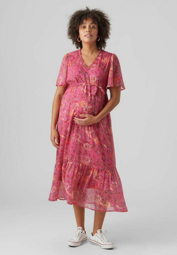 Vero Moda VMMSILO Maternity