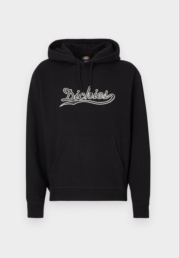 Dickies LOOSE WAVE HOODIE