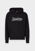 Dickies LOOSE WAVE HOODIE