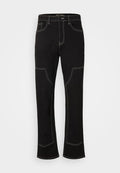 Only & Sons ONSEDGE CARPENTER DENIM