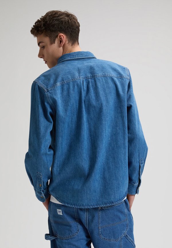 Lee WORKWEAR