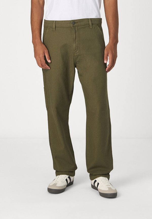 Only & Sons ONSEDGE CARPENTER STRAIGHT