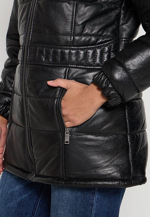 Lee Cooper BONNABELLA