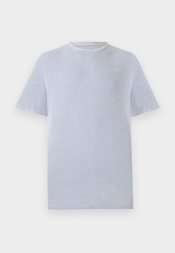 YOURTURN by Zalando WAFFLE REGULAR FIT