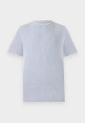 YOURTURN by Zalando WAFFLE REGULAR FIT