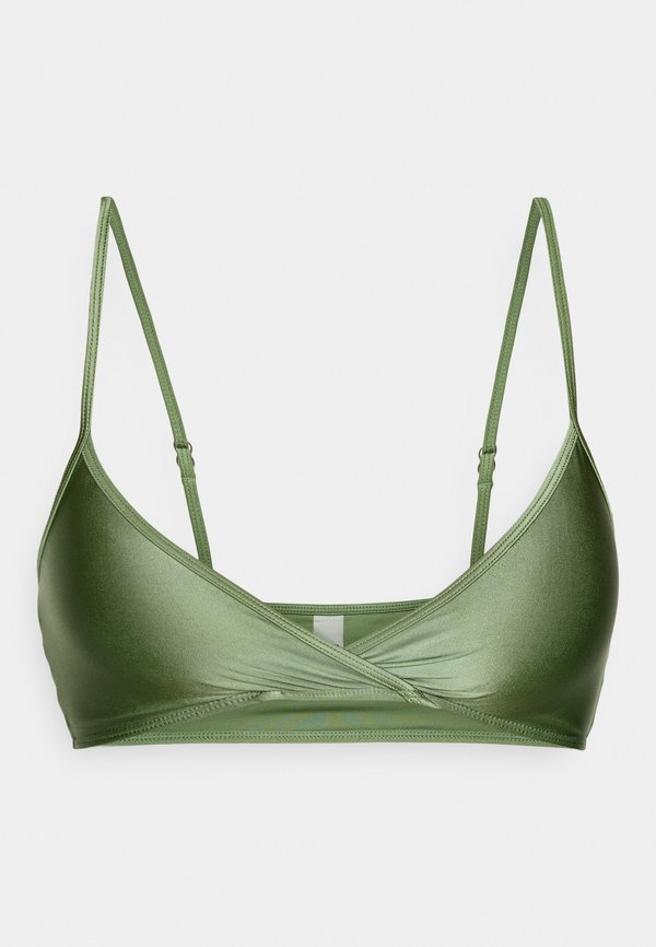 Frankies Bikinis CLAIRO TOP