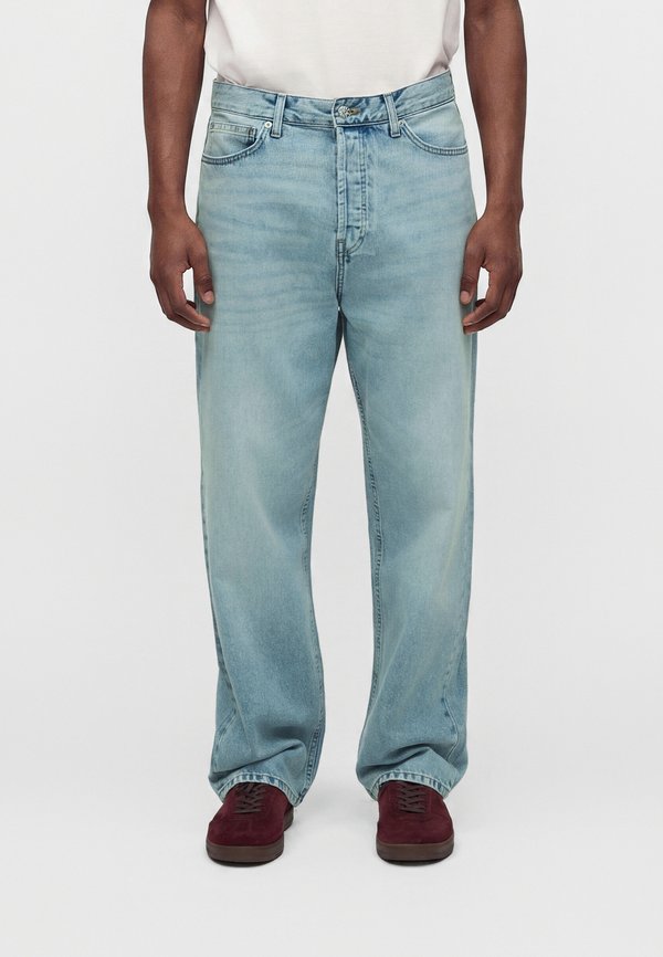 Only & Sons ONSFADE
