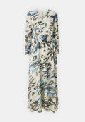 Guess LAILA DRESS