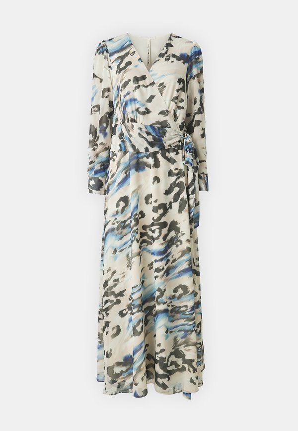 Guess LAILA DRESS