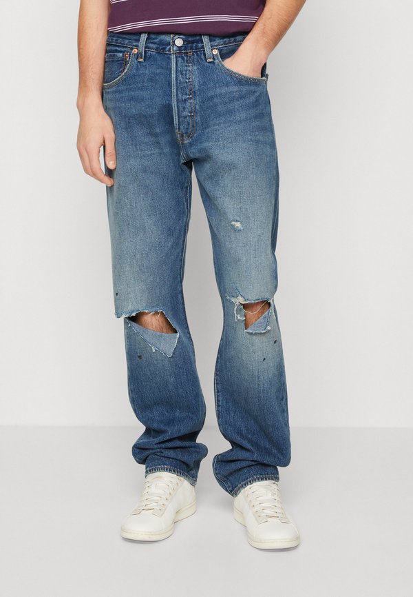 Levi's® 501® '93 STRAIGHT