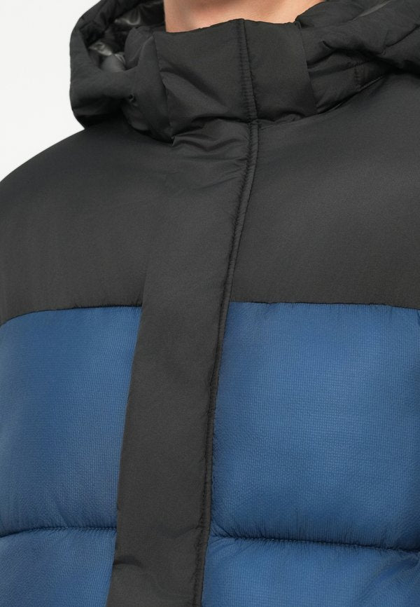 Jack & Jones JCOUNION PUFFER JACKET