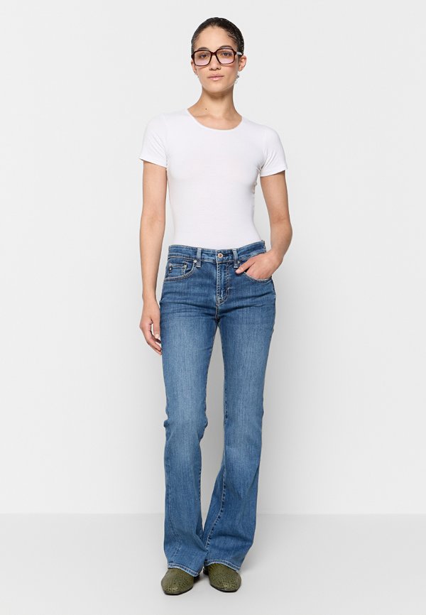AG Jeans SOPHIE