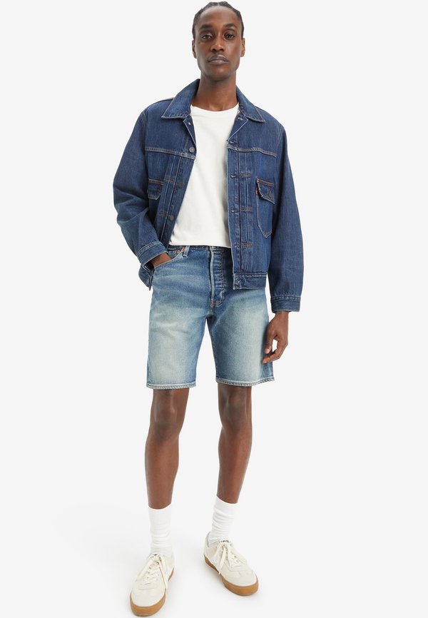 Levi's® 501® ORIGINAL SHORT