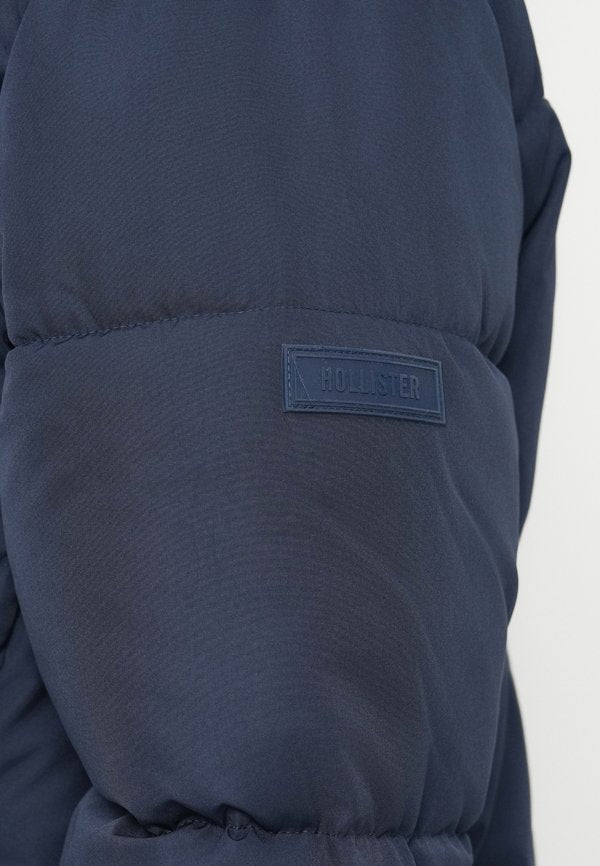 Hollister Co. CORE PUFFER